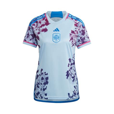 adidas jerseys oficiales.